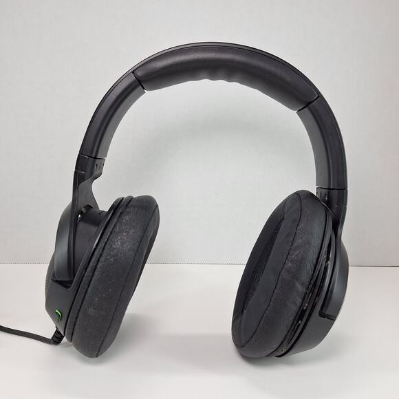 Razer Kraken V3 X RGB 7.1 THX Wired USB PC Gaming Headset RZ04-0375 - Tested - Picture 3 of 11